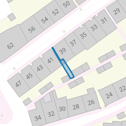 Perceel WIJ01-B-2114