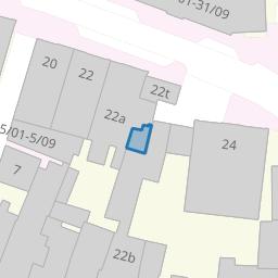 Perceel WIJ01-B-2131