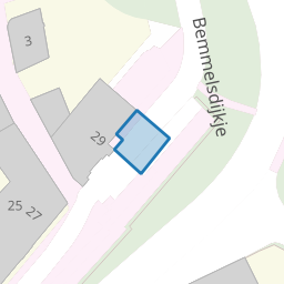 Perceel WIJ01-B-2143