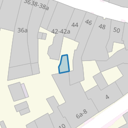 Perceel WIJ01-B-2147