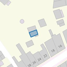 Perceel WIJ01-B-2149