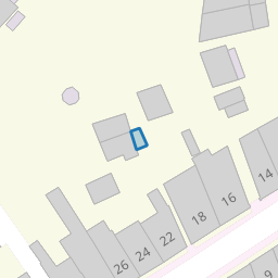 Perceel WIJ01-B-2150