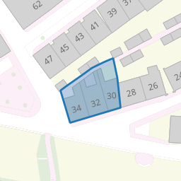 Perceel WIJ01-B-2160