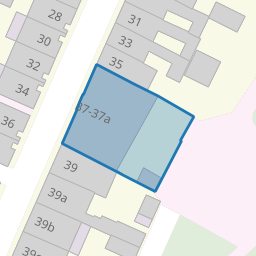 Perceel WIJ01-B-2169