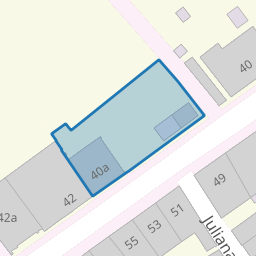 Perceel WIJ01-B-2171