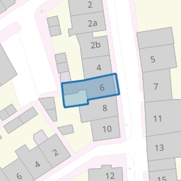 Perceel WIJ01-B-2179