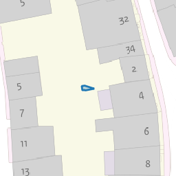 Perceel WIJ01-B-2182