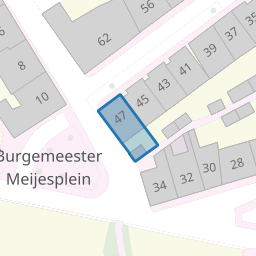 Perceel WIJ01-B-2193