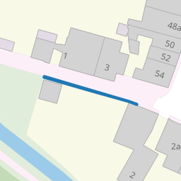 Perceel WIJ01-B-2200