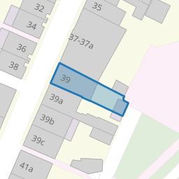 Perceel WIJ01-B-2203