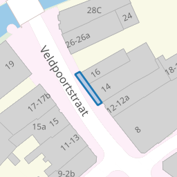 Perceel WIJ01-B-2212