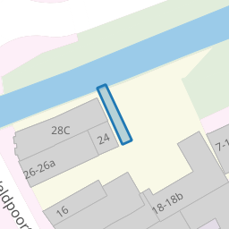 Perceel WIJ01-B-2215