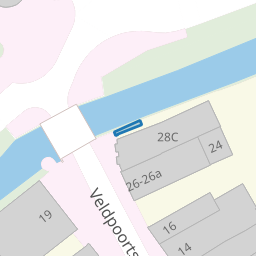 Perceel WIJ01-B-2219