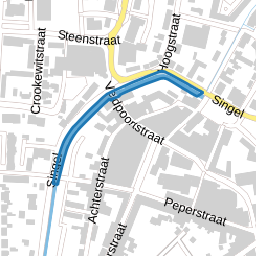 Perceel WIJ01-B-2220