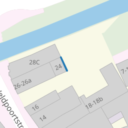 Perceel WIJ01-B-2223