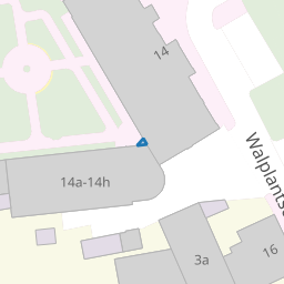 Perceel WIJ01-B-2230