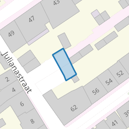 Perceel WIJ01-B-2236