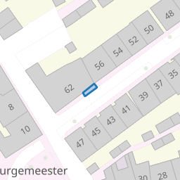 Perceel WIJ01-B-2238