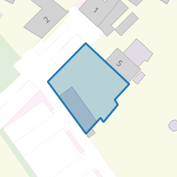 Perceel WIJ01-B-2244