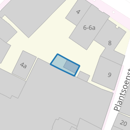 Perceel WIJ01-B-2251