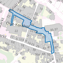 Perceel WIJ01-B-2270