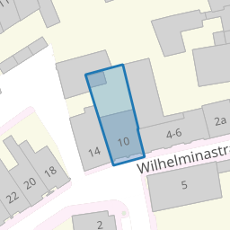 Perceel WIJ01-B-2278