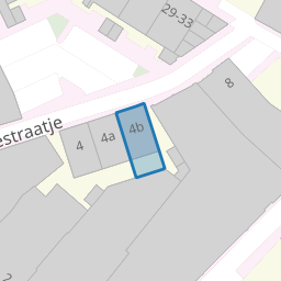 Perceel WIJ01-B-2310