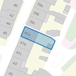 Perceel WIJ01-B-2319