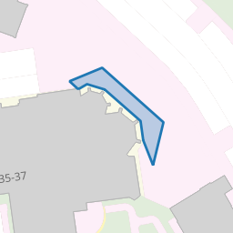 Perceel WIJ01-B-2324