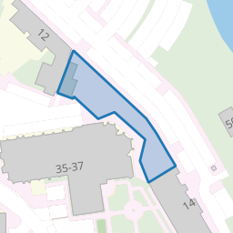 Perceel WIJ01-B-2325