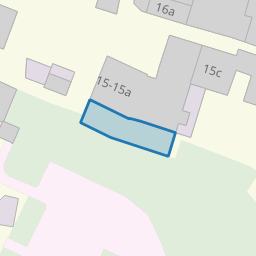 Perceel WIJ01-B-2334