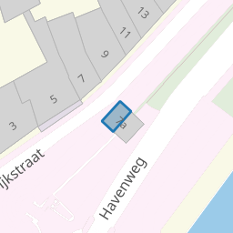 Perceel WIJ01-B-2359