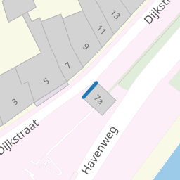 Perceel WIJ01-B-2360