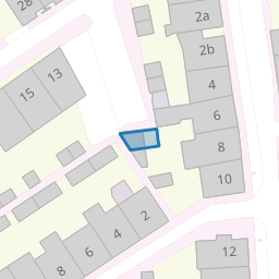 Perceel WIJ01-B-2362