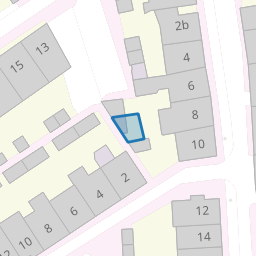 Perceel WIJ01-B-2363