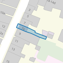 Perceel WIJ01-B-2365