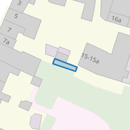 Perceel WIJ01-B-2367