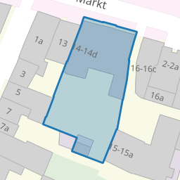 Perceel WIJ01-B-2368