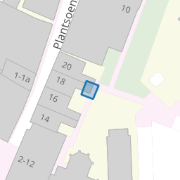 Perceel WIJ01-B-2372