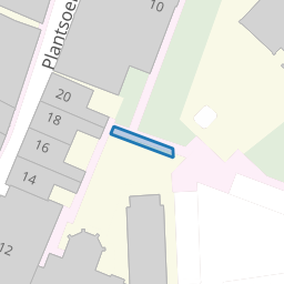 Perceel WIJ01-B-2386