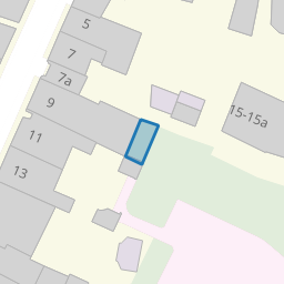 Perceel WIJ01-B-2393