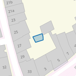 Perceel WIJ01-B-2403