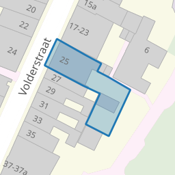 Perceel WIJ01-B-2408