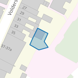 Perceel WIJ01-B-2409