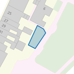 Perceel WIJ01-B-2410