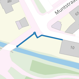 Perceel WIJ01-B-2414