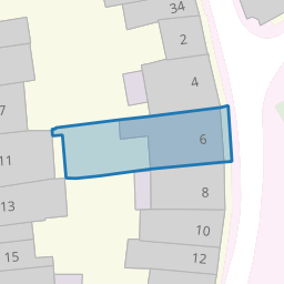 Perceel WIJ01-B-2419