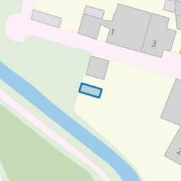 Perceel WIJ01-B-2420