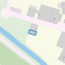 Perceel WIJ01-B-2423