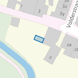 Perceel WIJ01-B-2425